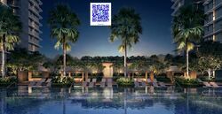 Chuan Park (D19), Condominium #615976991